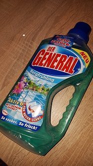 Henkel
