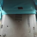 Laptop-Rucksack