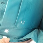 Laptop-Rucksack