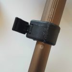 Tischstativ