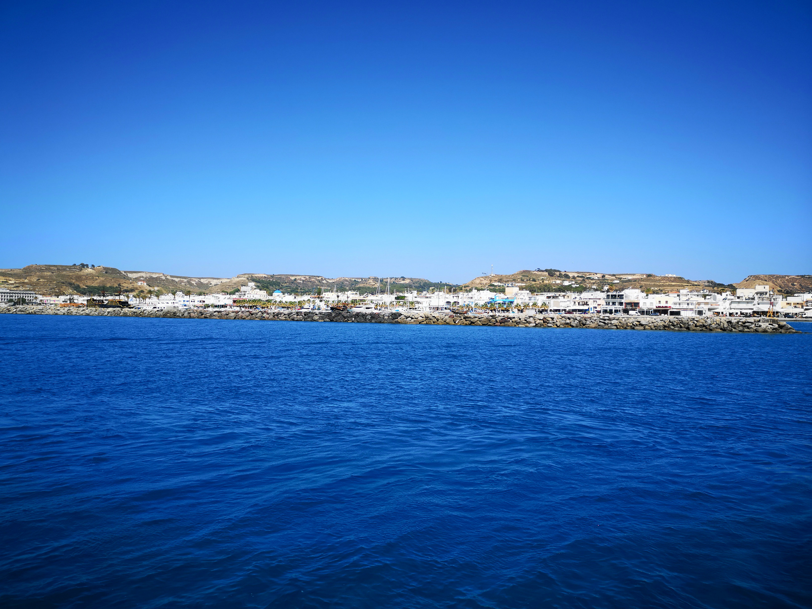 Nisyros