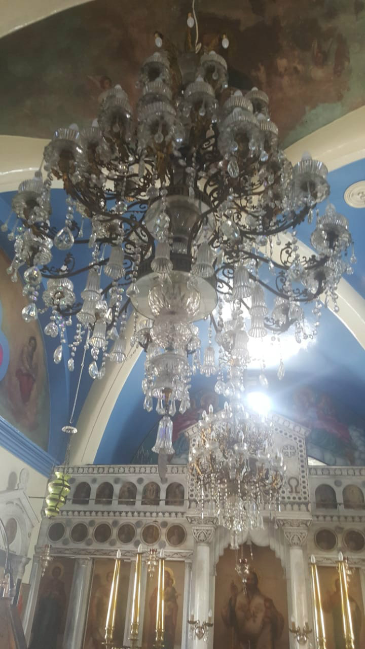 Nisyros