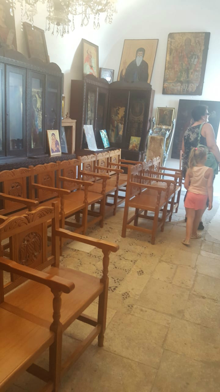 Nisyros