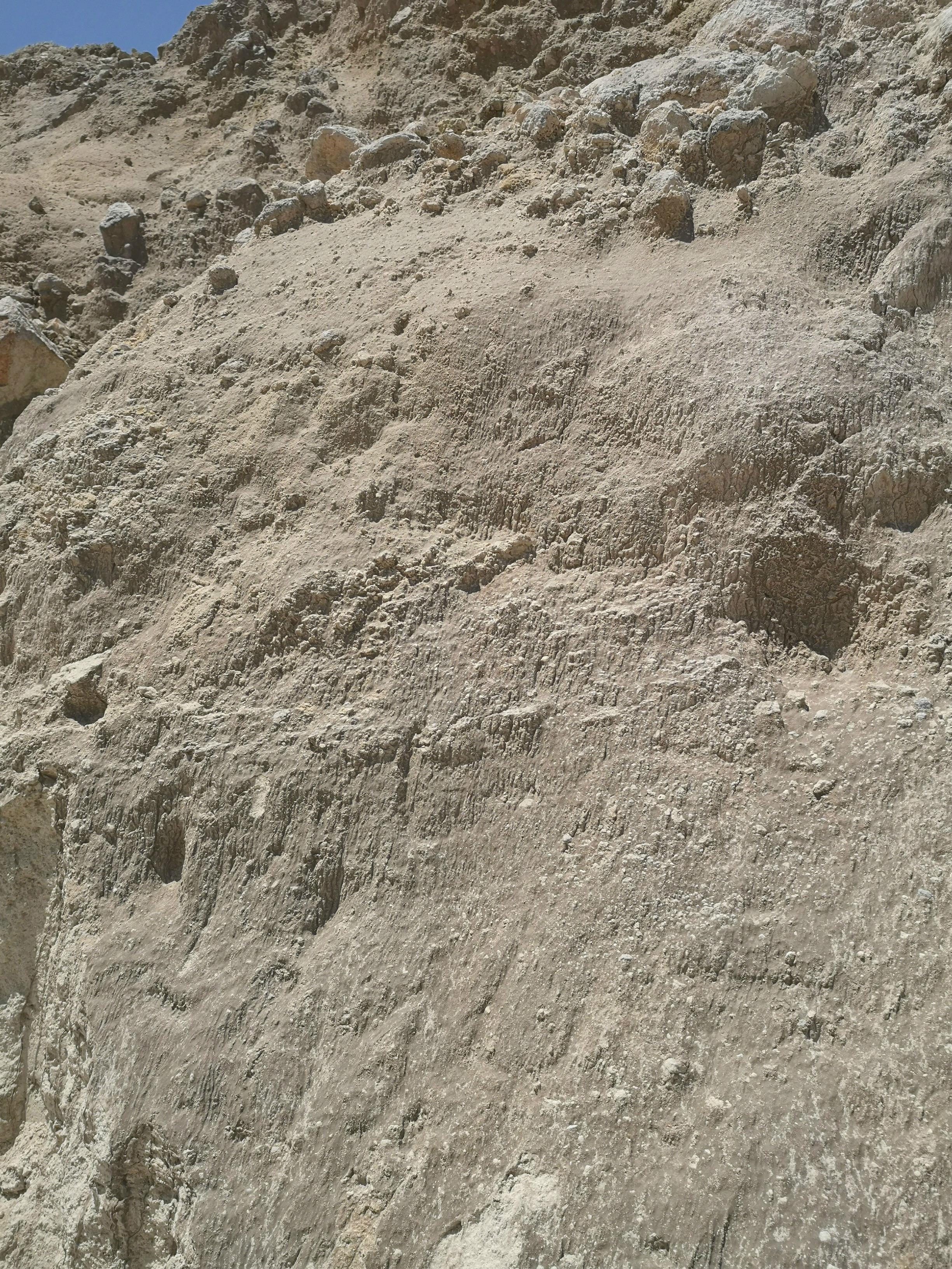 Vulkankrater