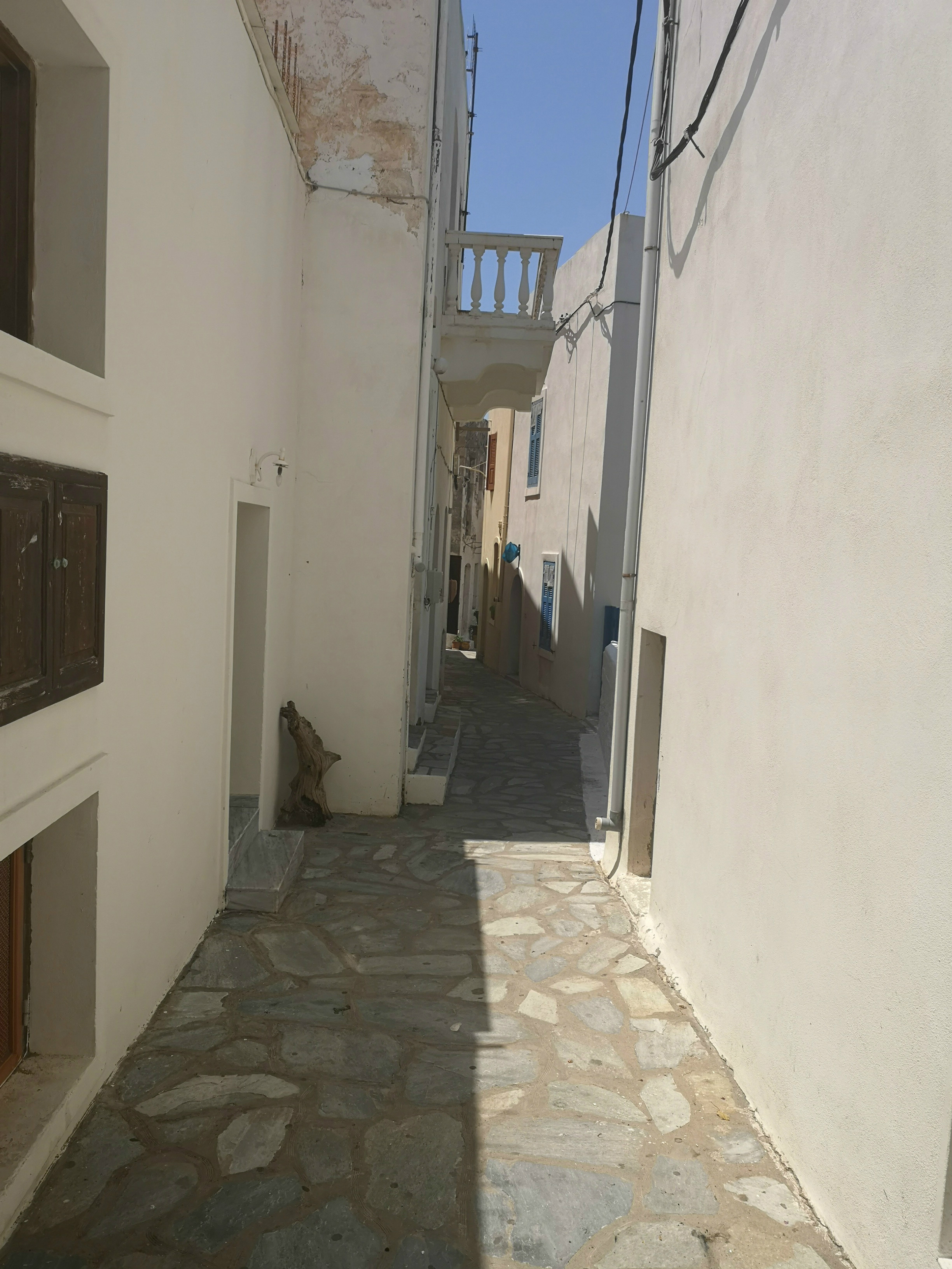 Mandraki