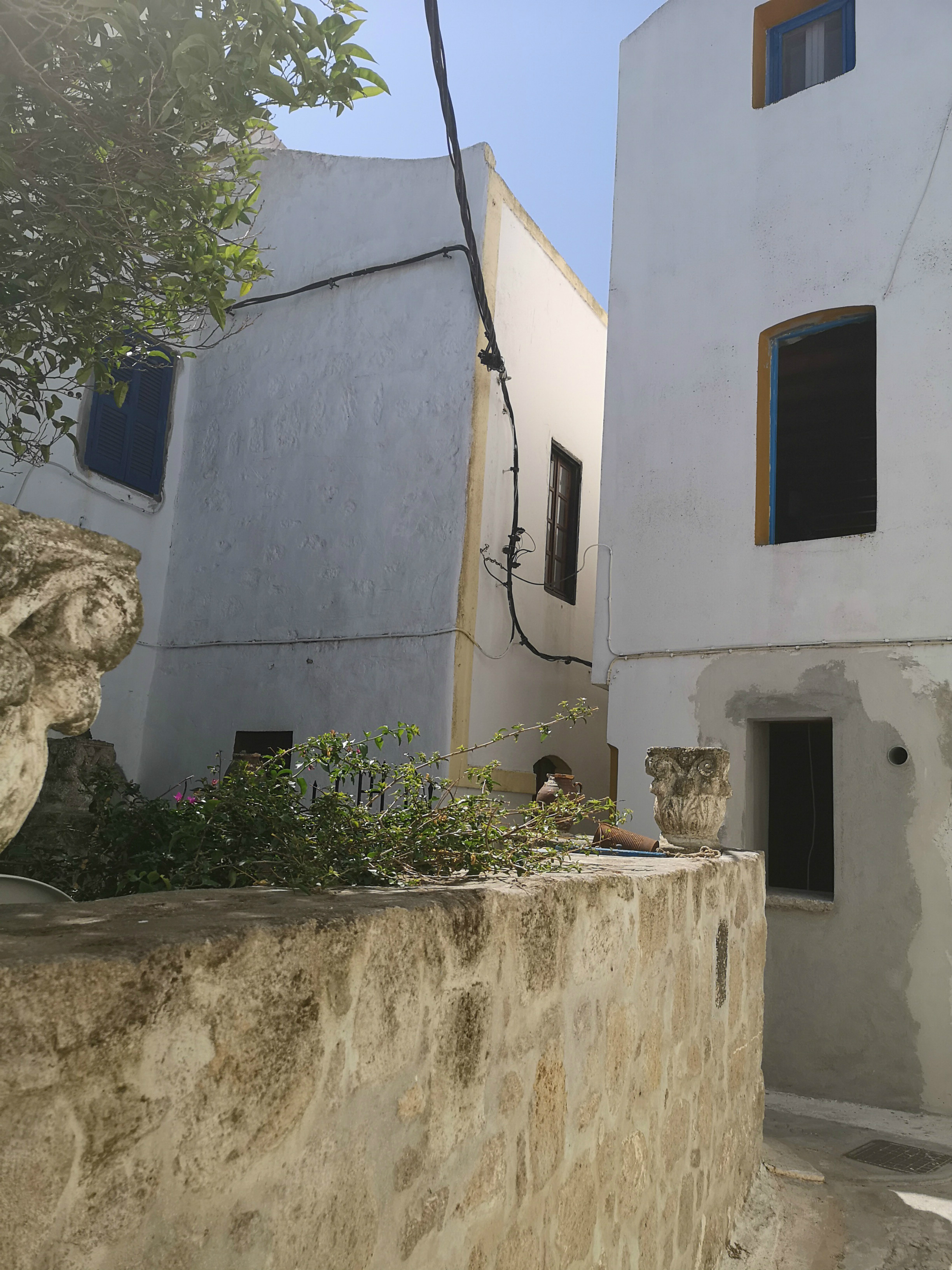 Nisyros