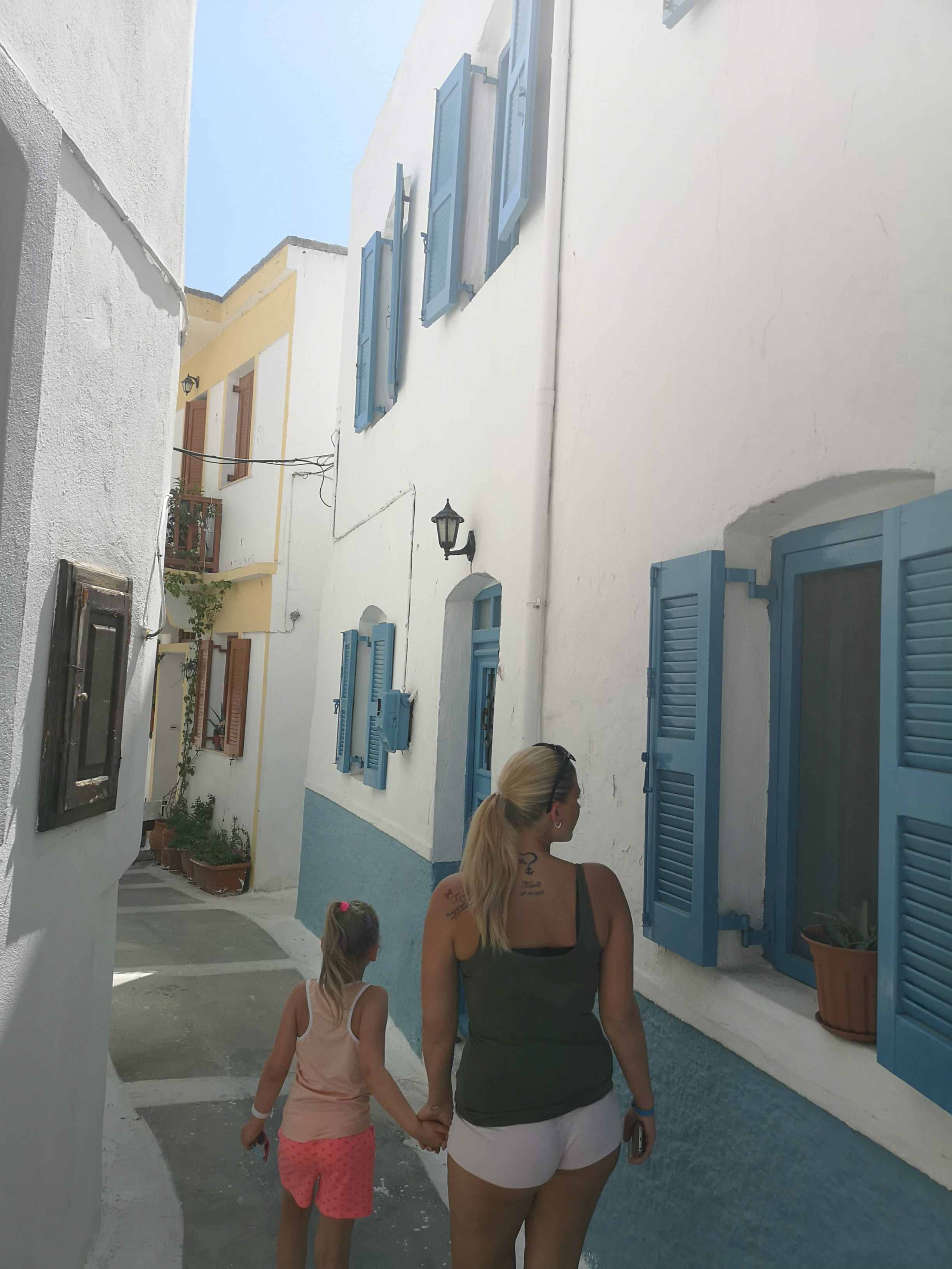 Nisyros