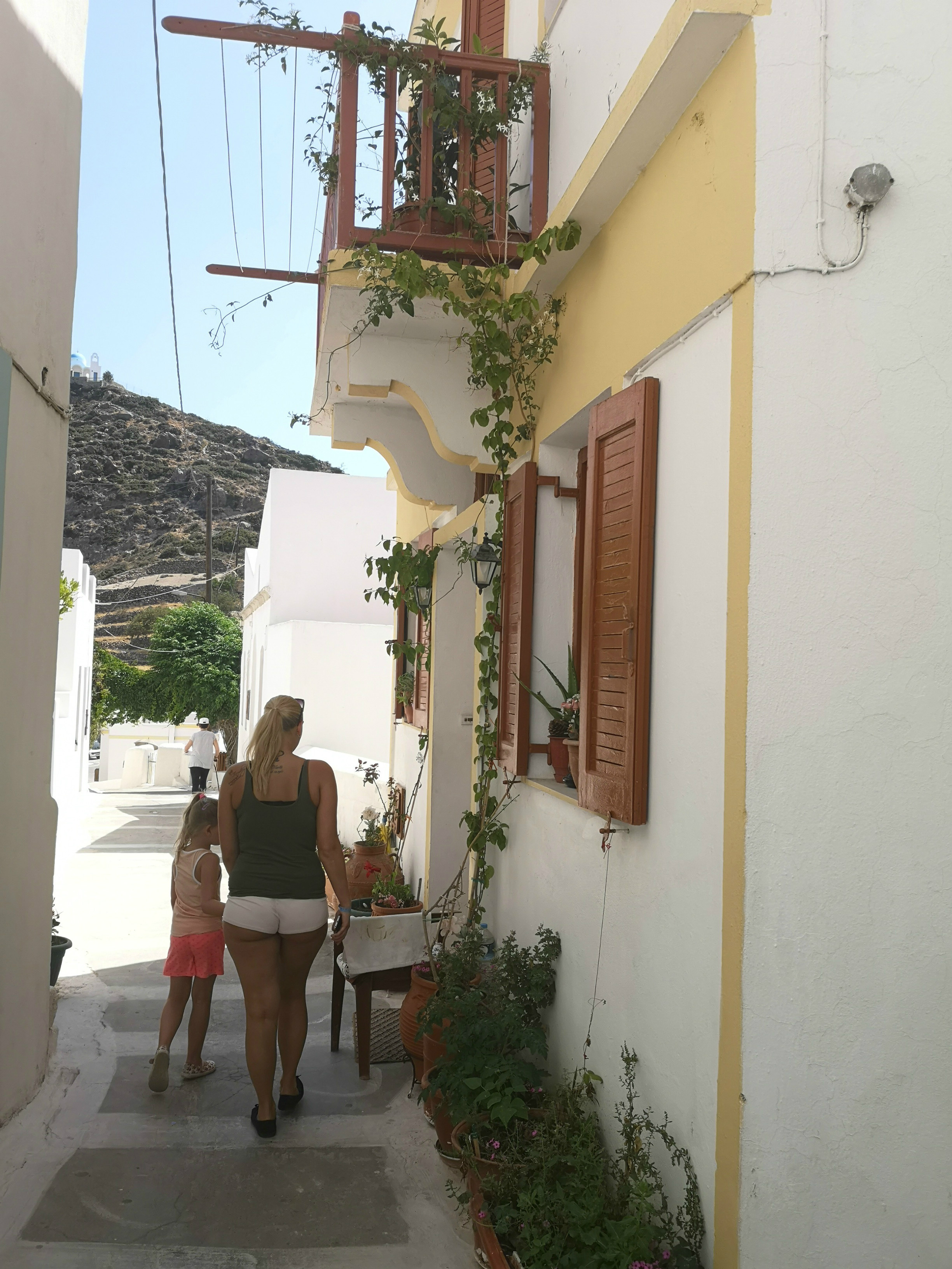 Nisyros