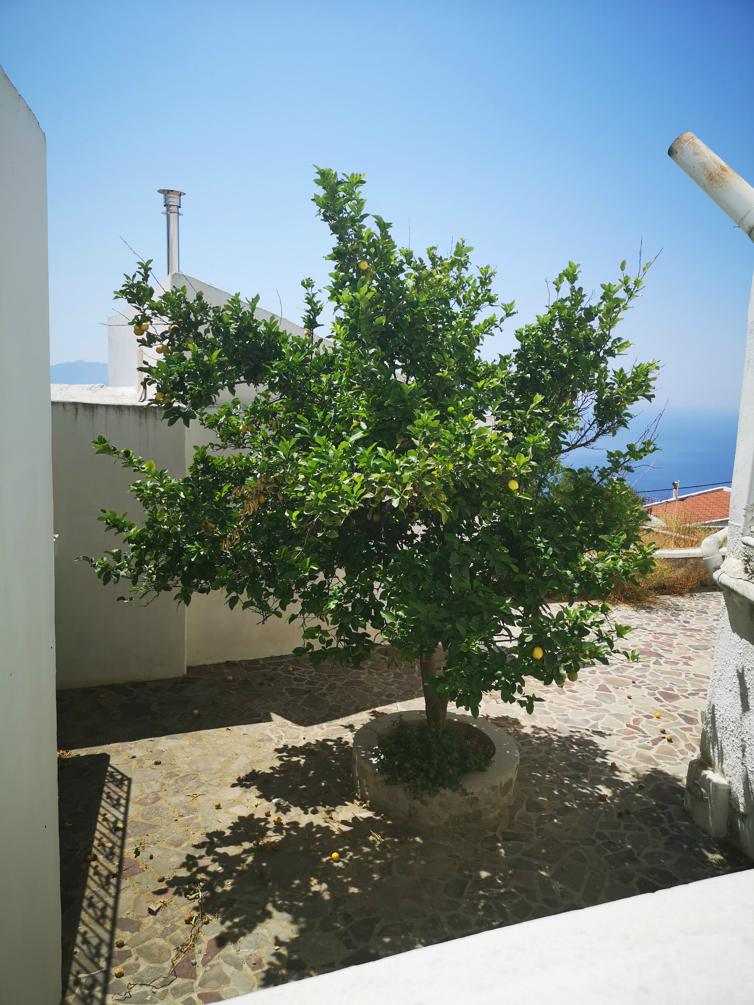 Nisyros