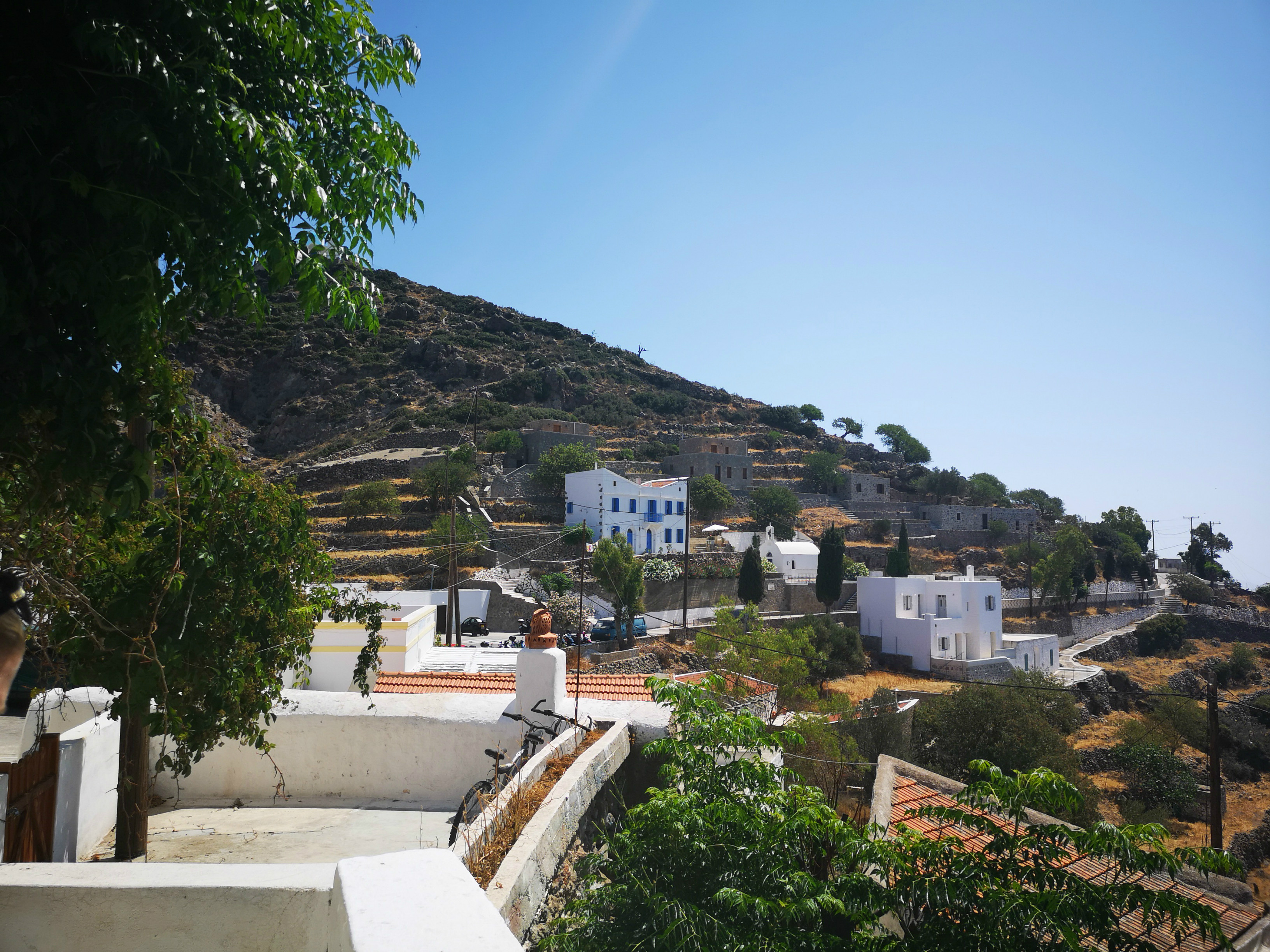 Nisyros