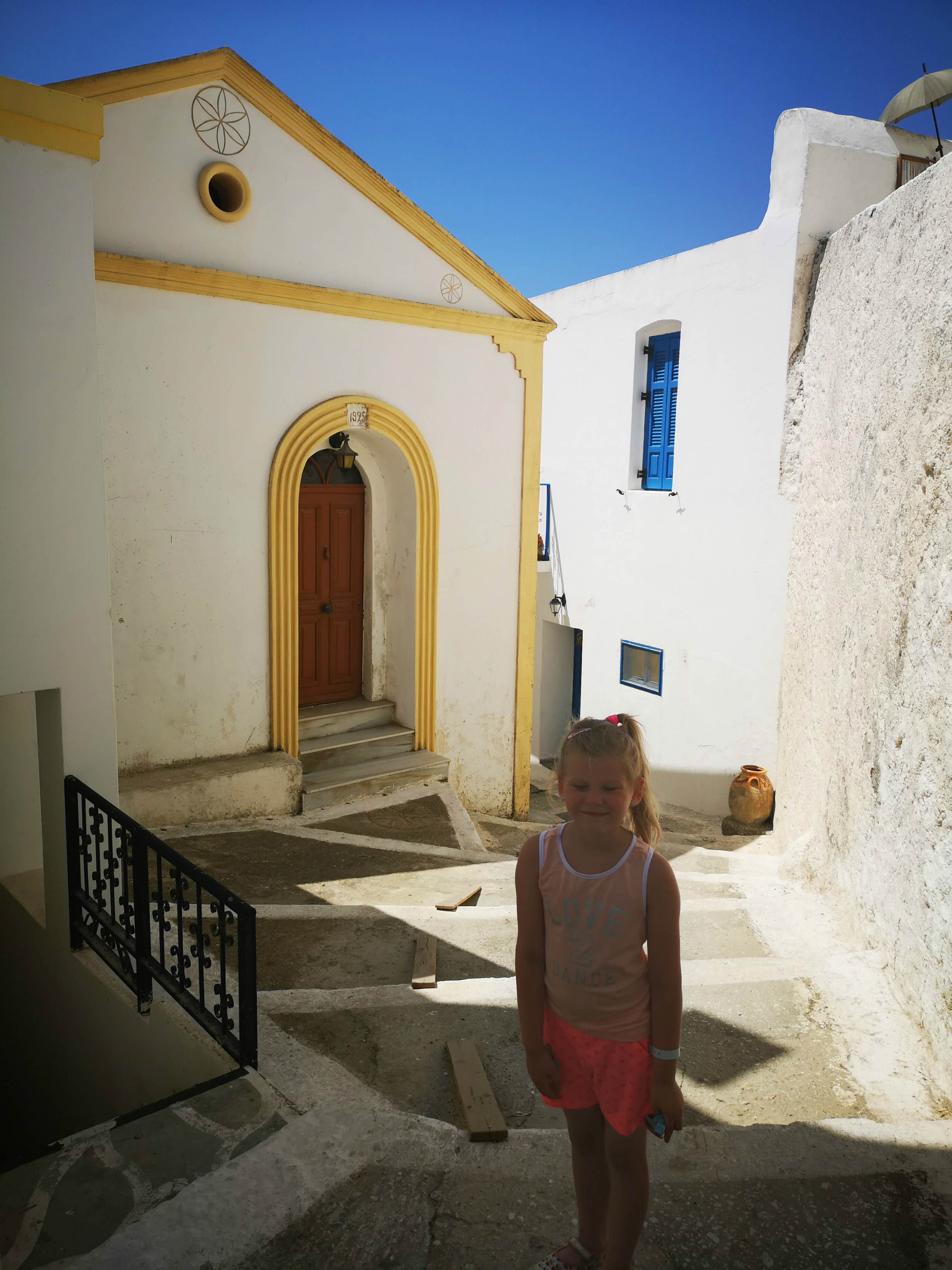 Nisyros