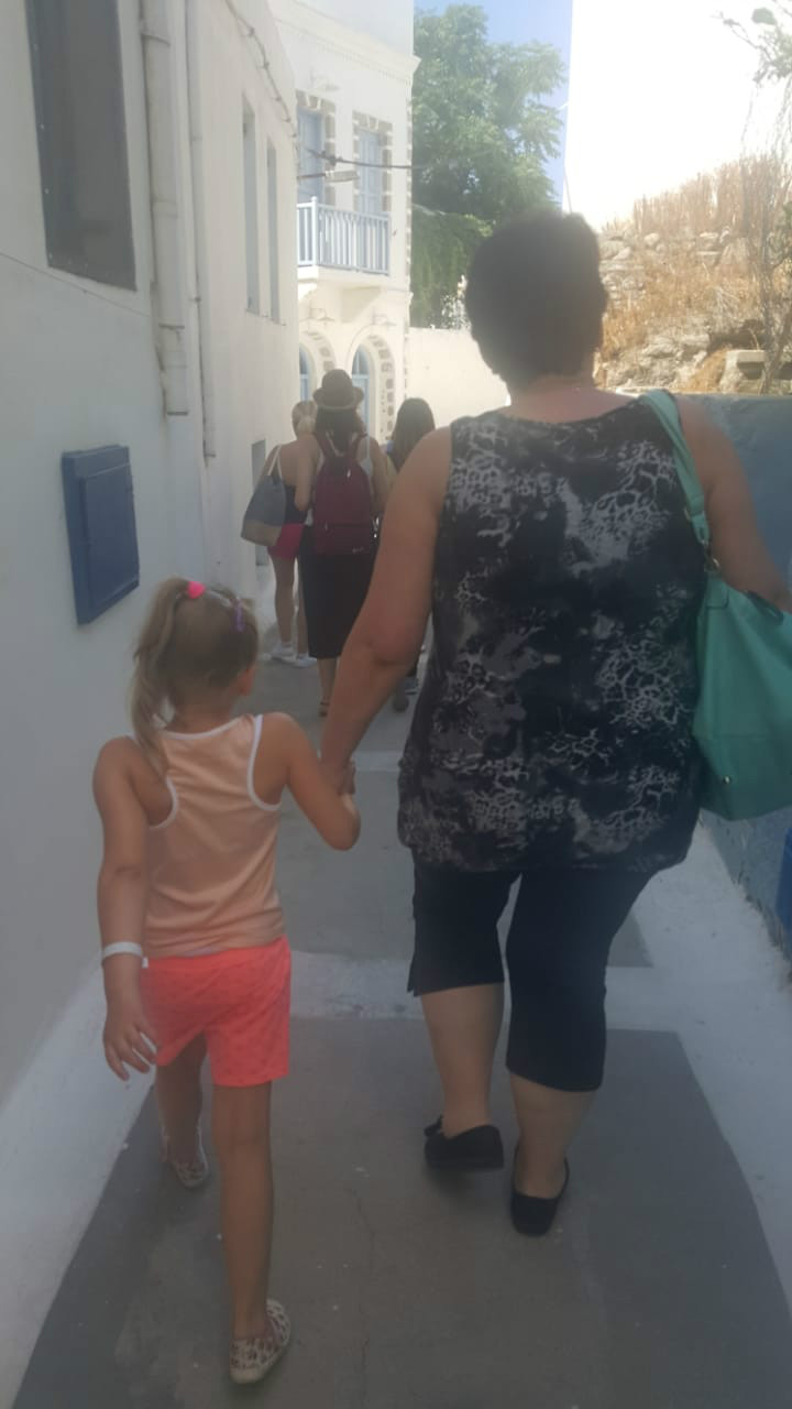 Nisyros
