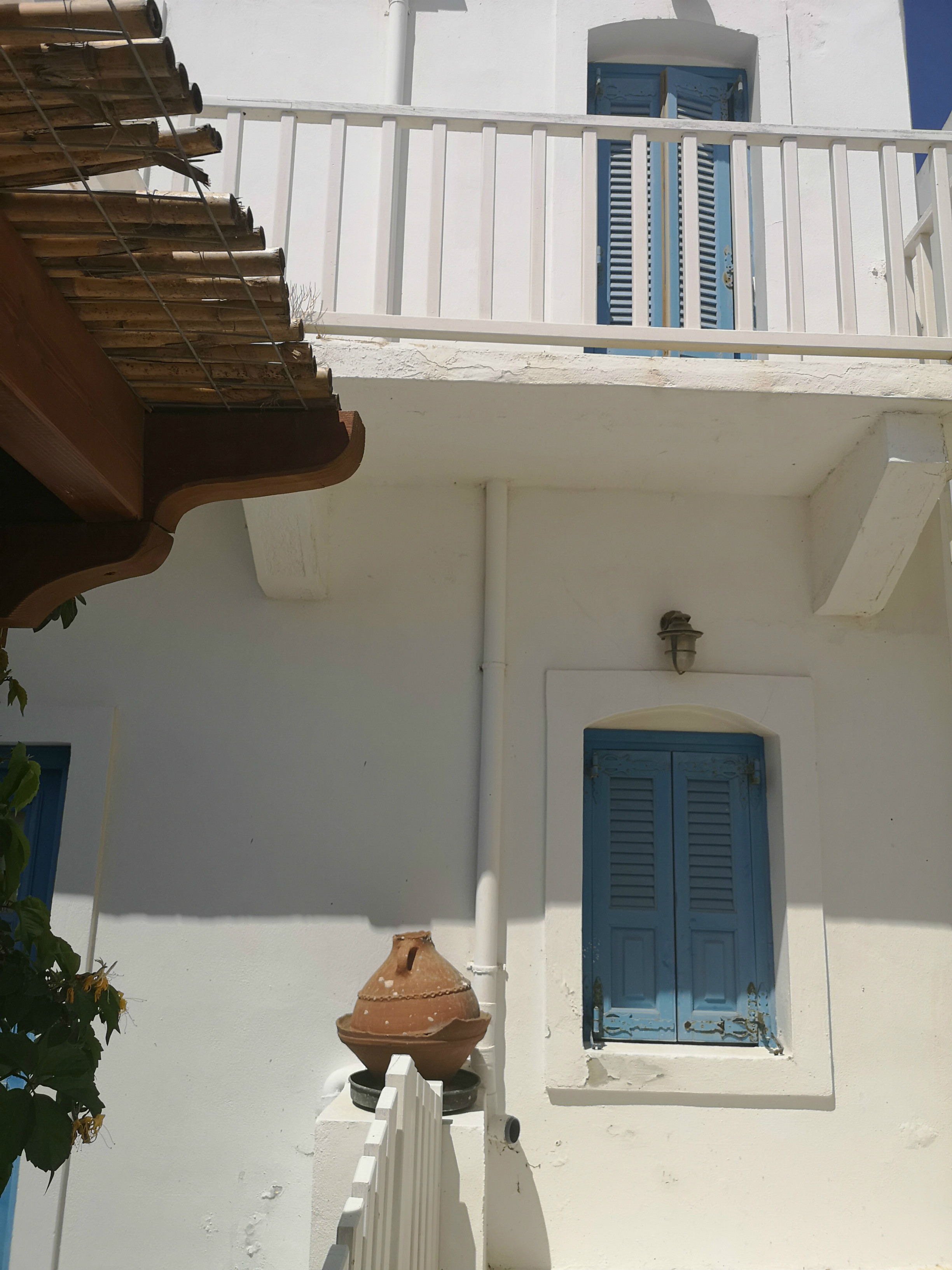 Nisyros