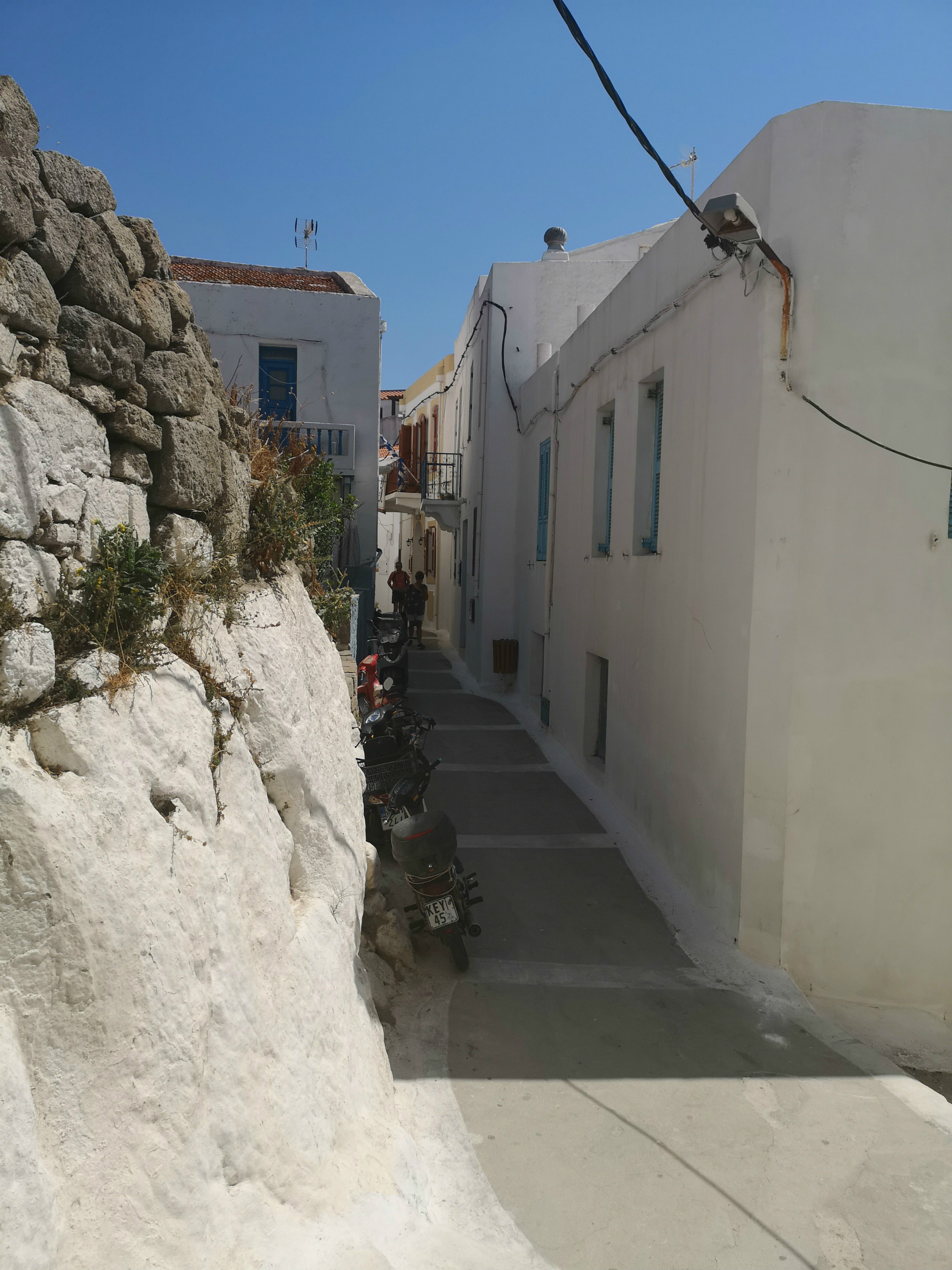 Nisyros