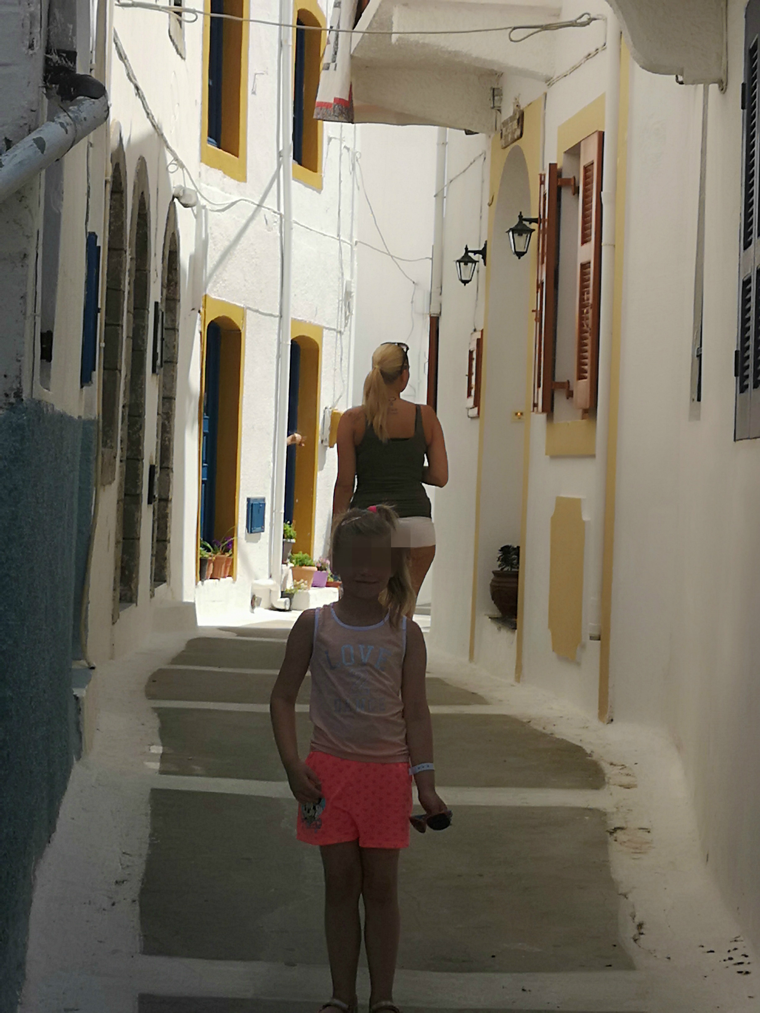 Nisyros