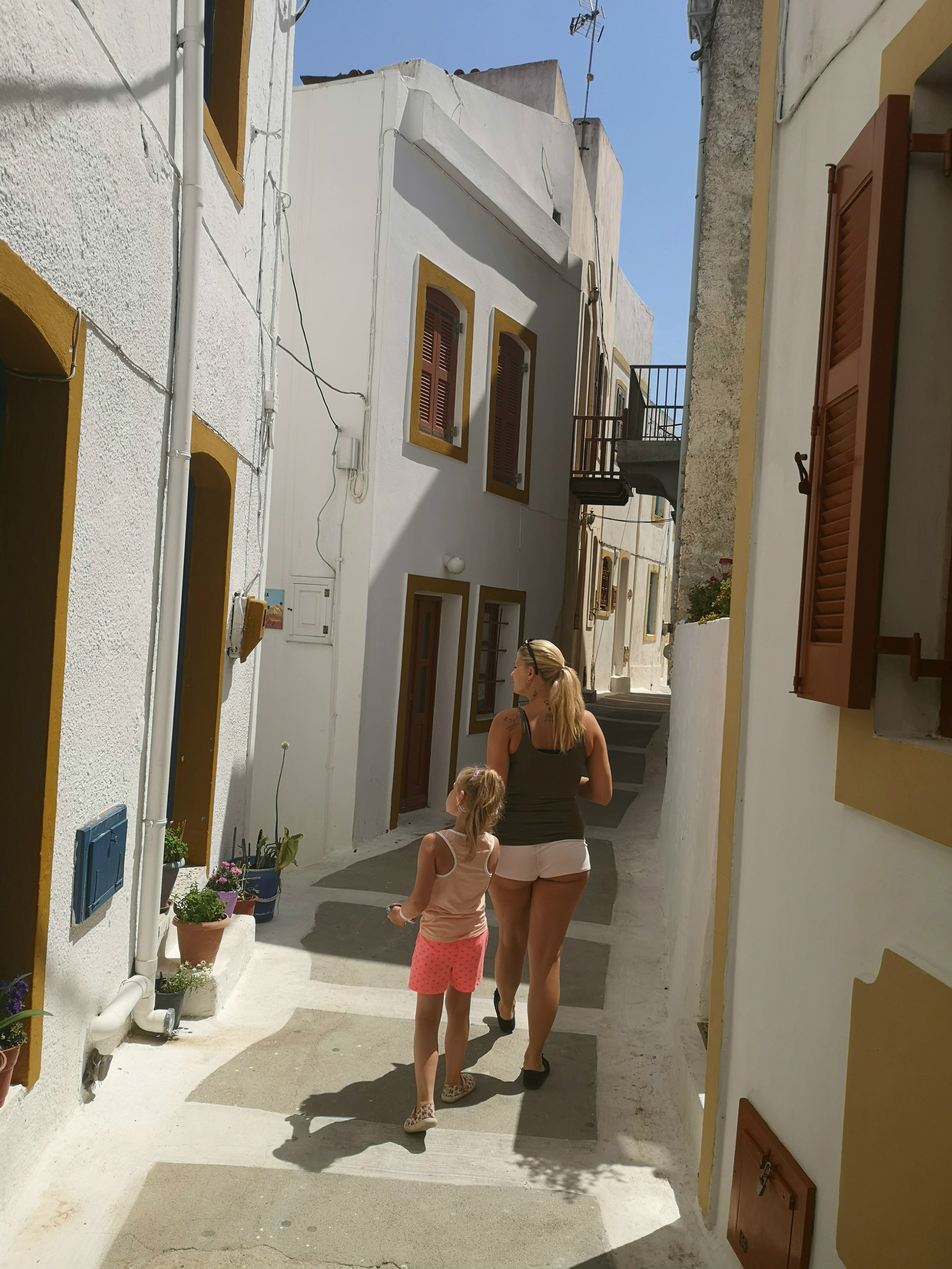 Nisyros