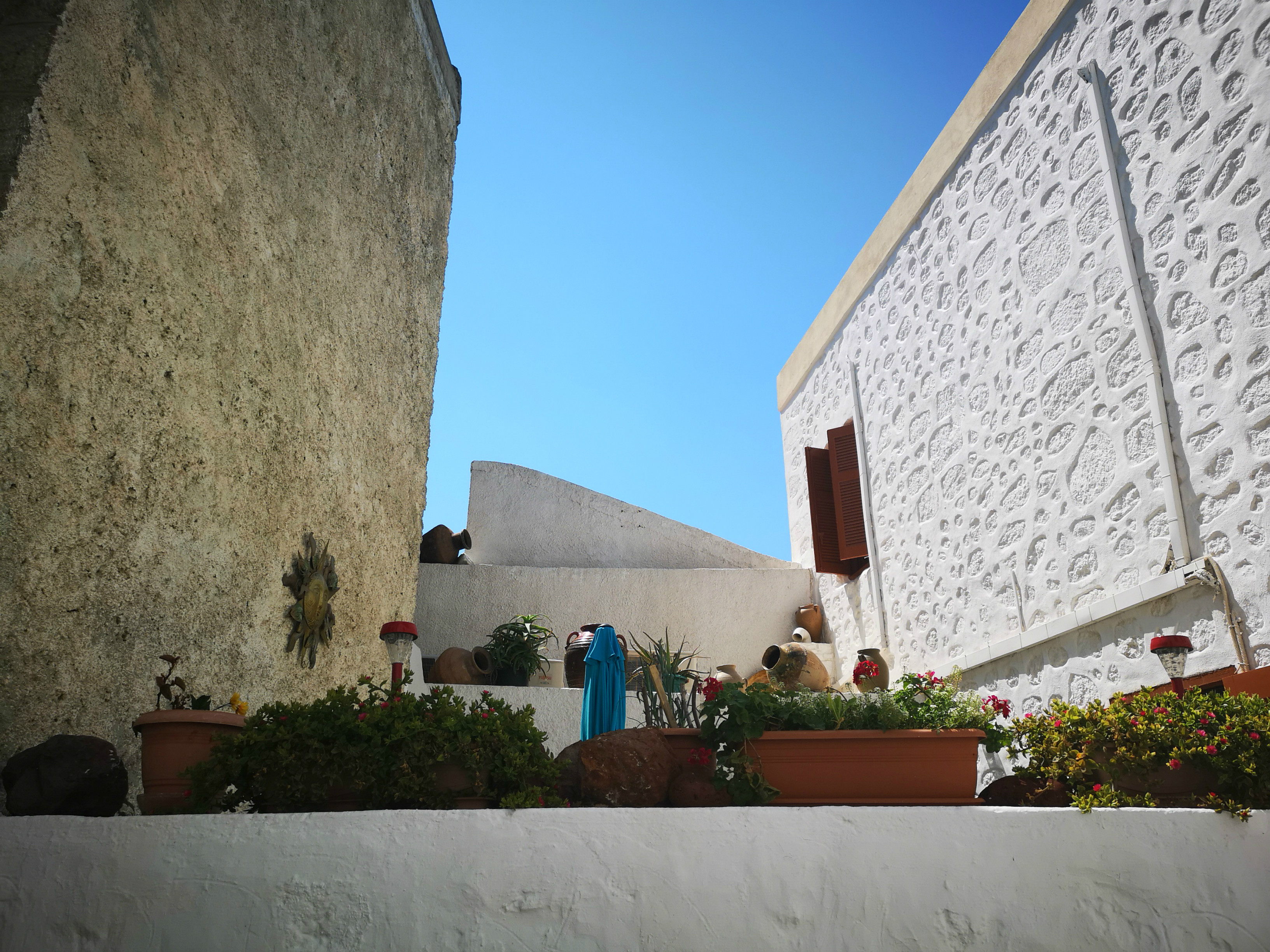 Nisyros