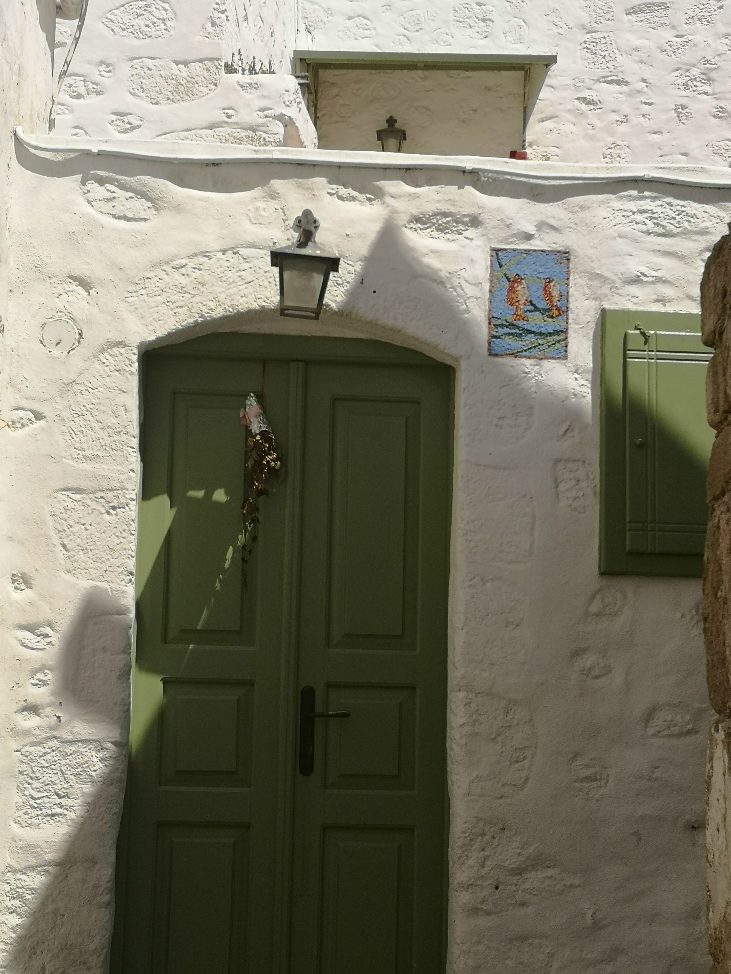 Nisyros