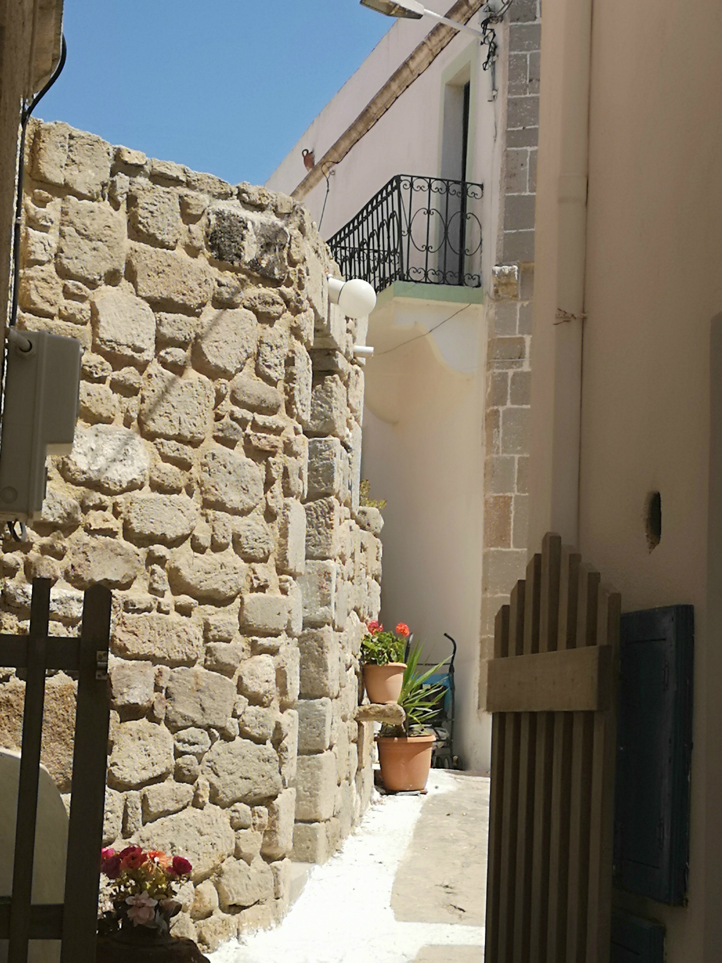 Nisyros