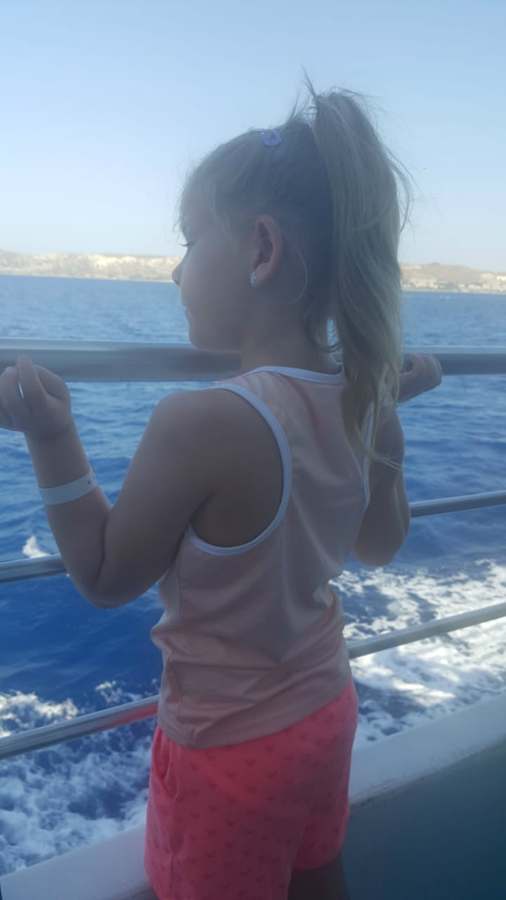 Nisyros