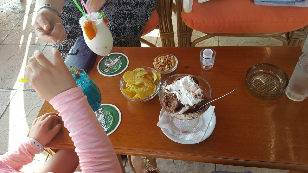 Kardamena