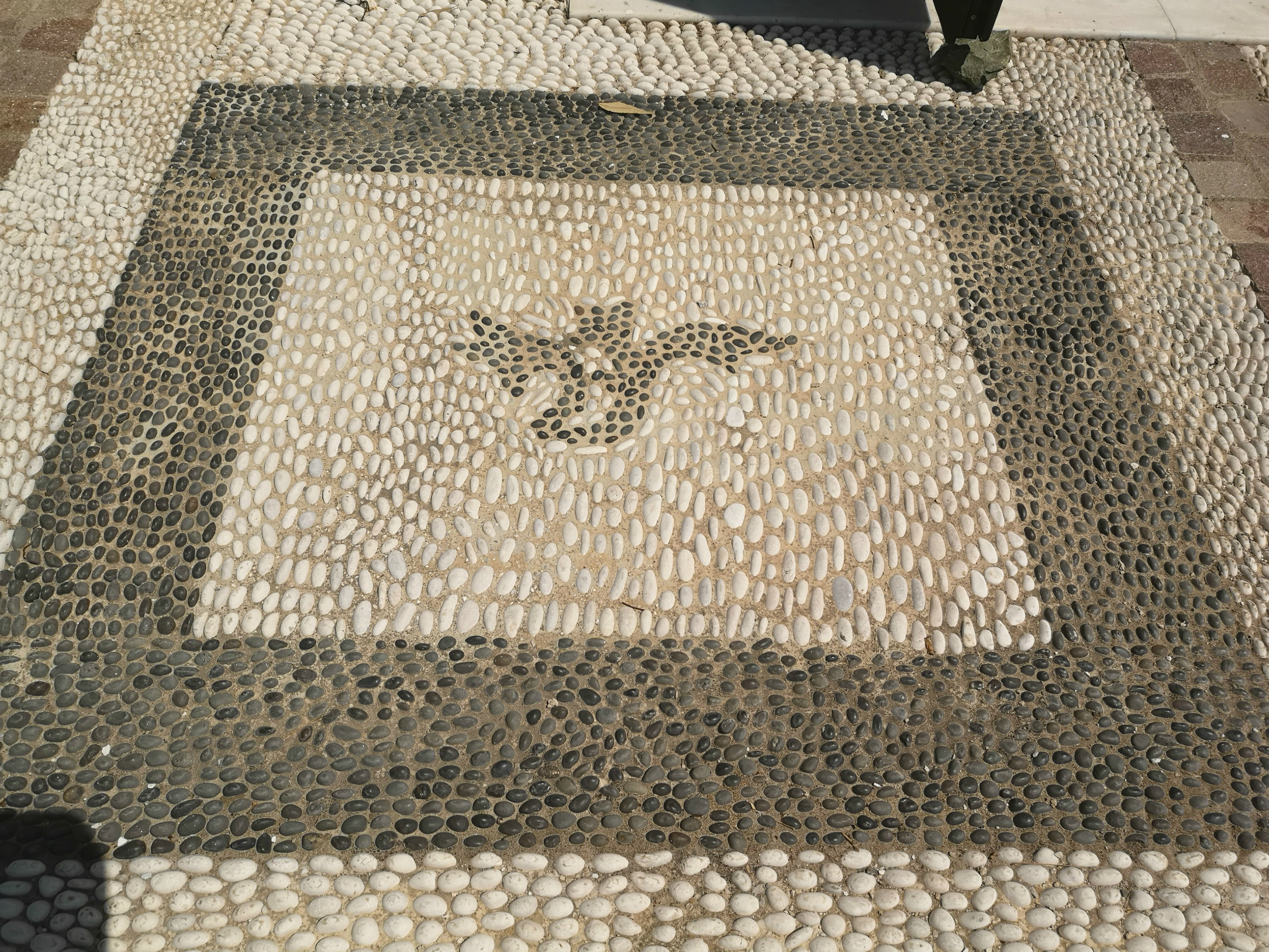 Nisyros
