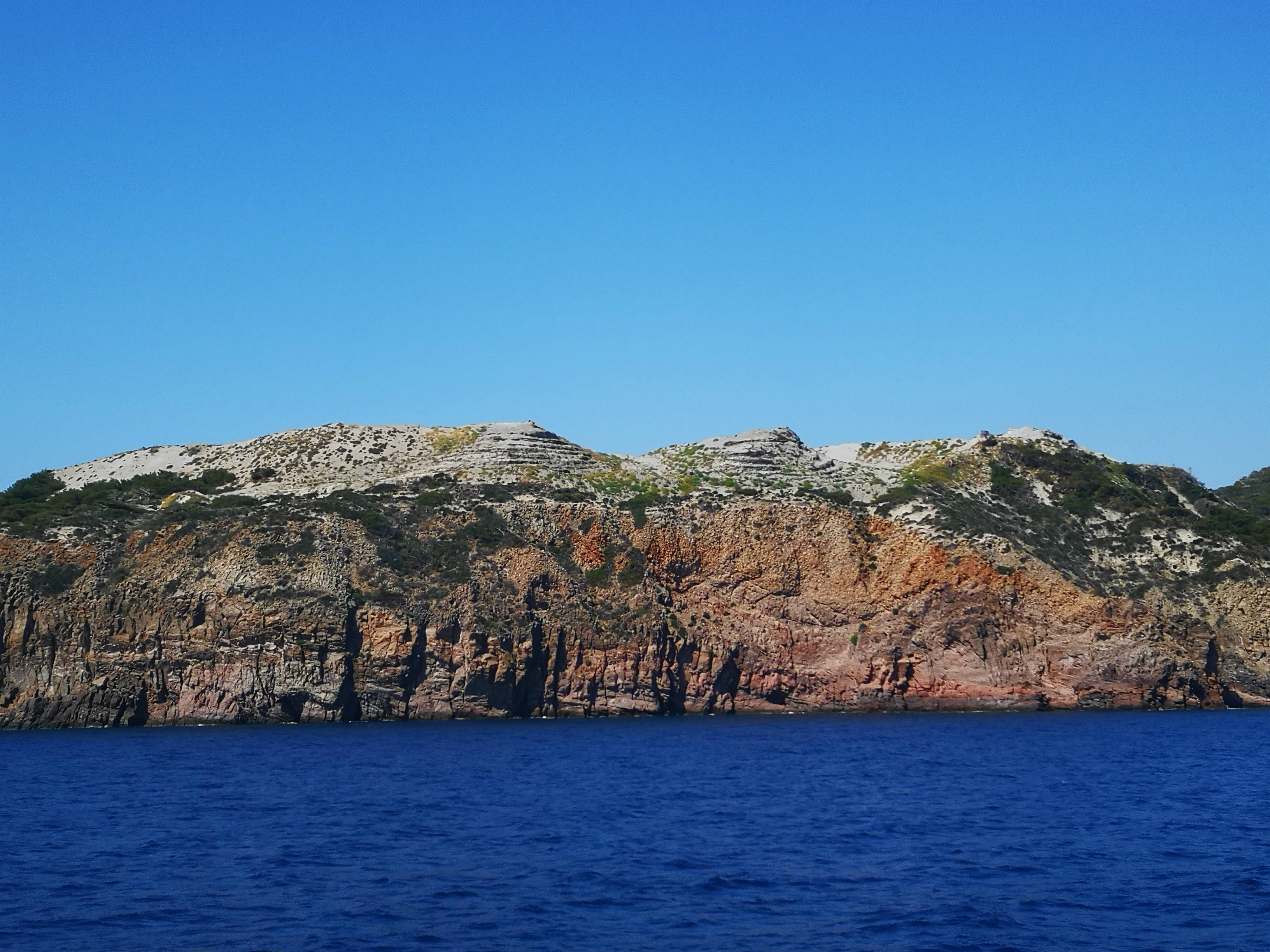 Nisyros