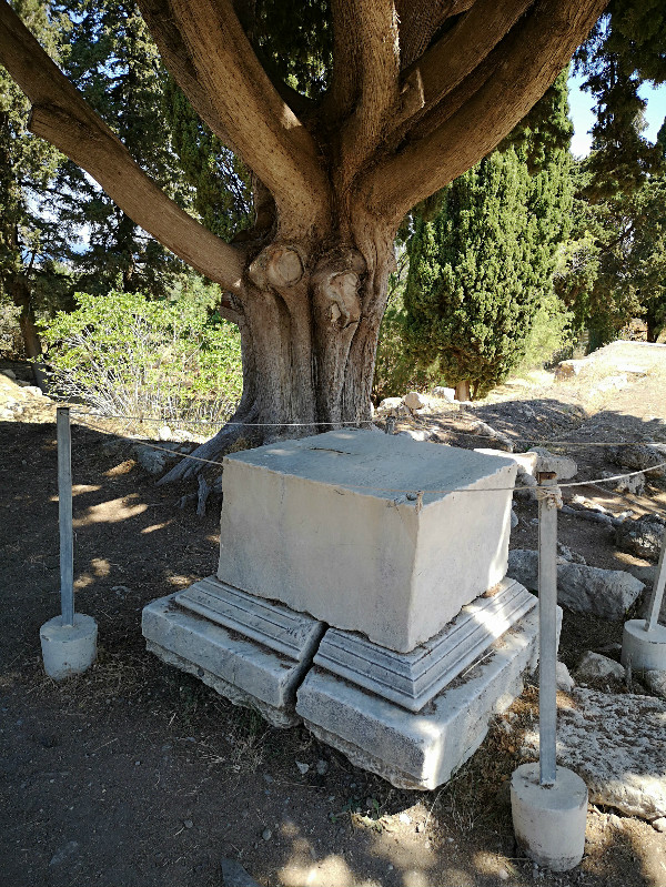 Asklepieion
