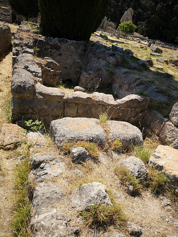 Asklepieion