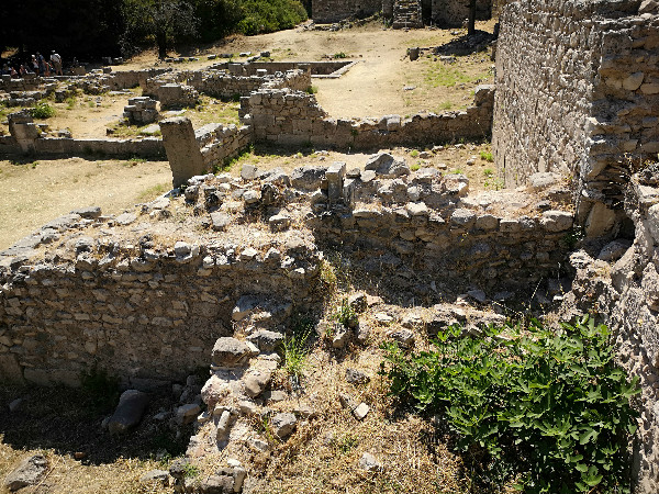 Asklepieion