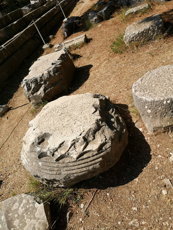 Asklepieion