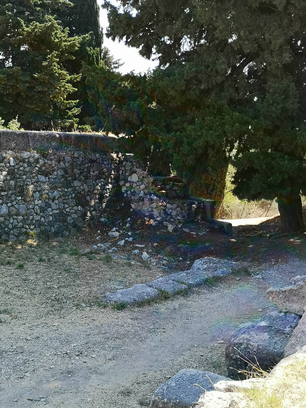 Asklepieion