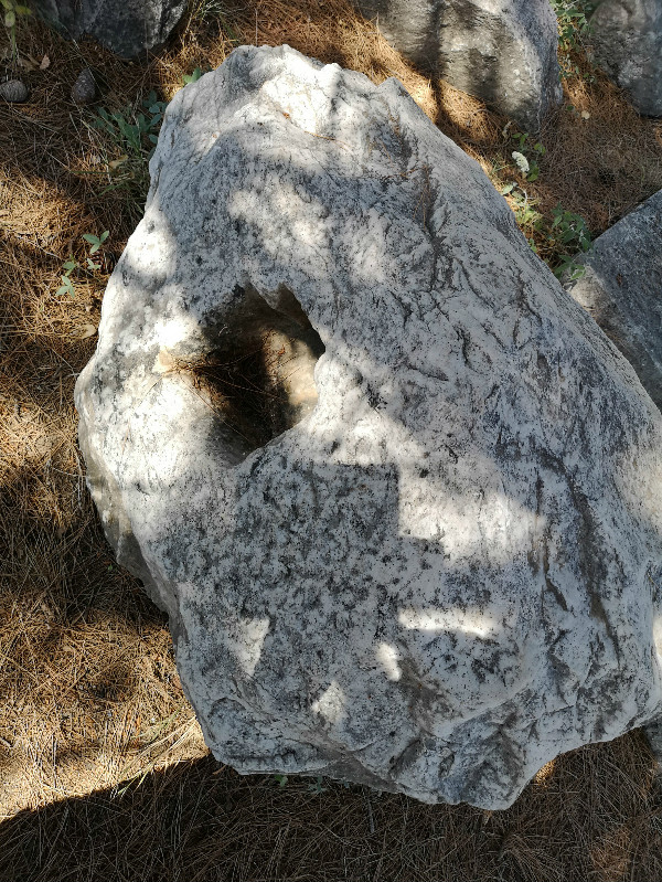 Asklepieion
