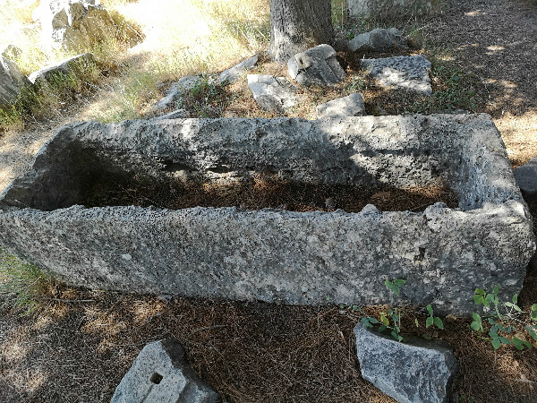 Asklepieion