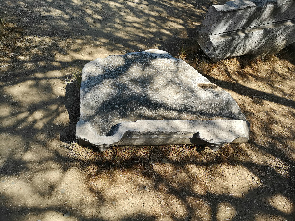 Asklepieion