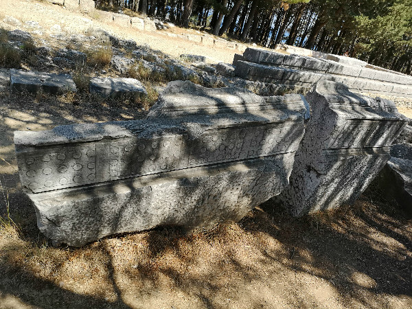 Asklepieion