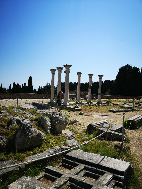 Asklepieion