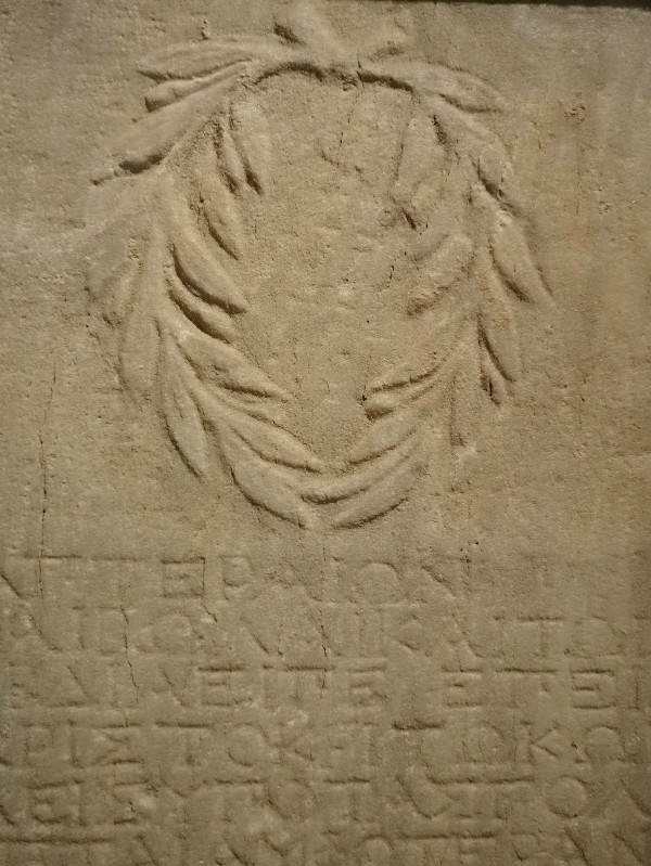 Asklepieion