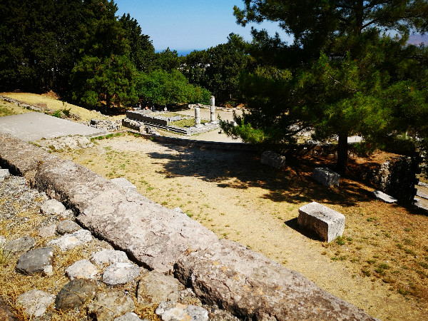 Asklepieion