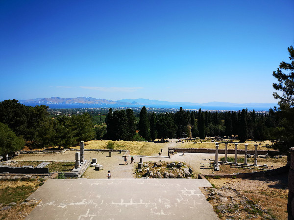 Asklepieion