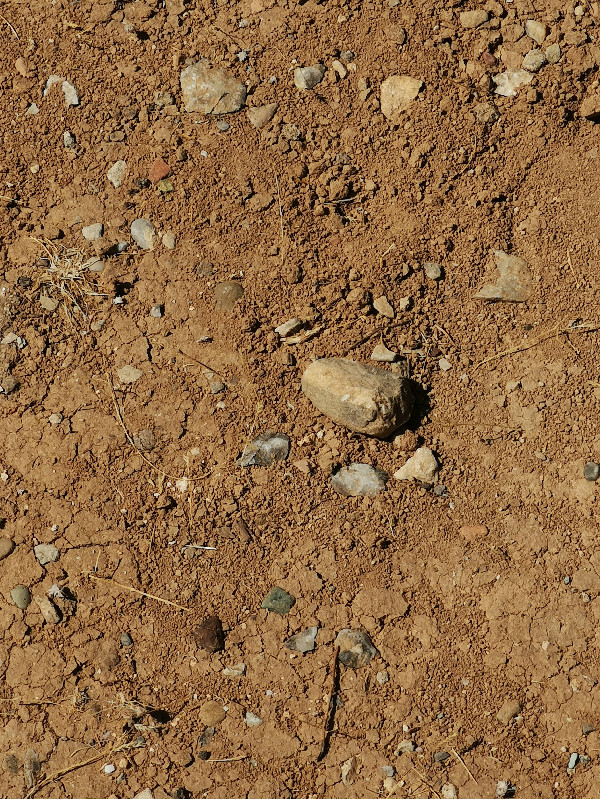 Asklepieion