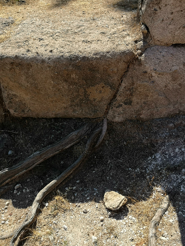 Asklepieion