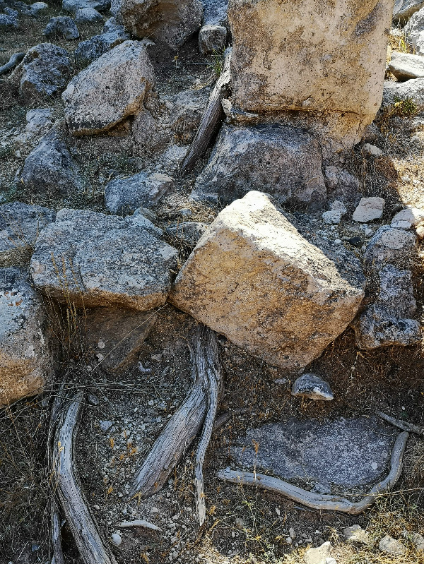 Asklepieion
