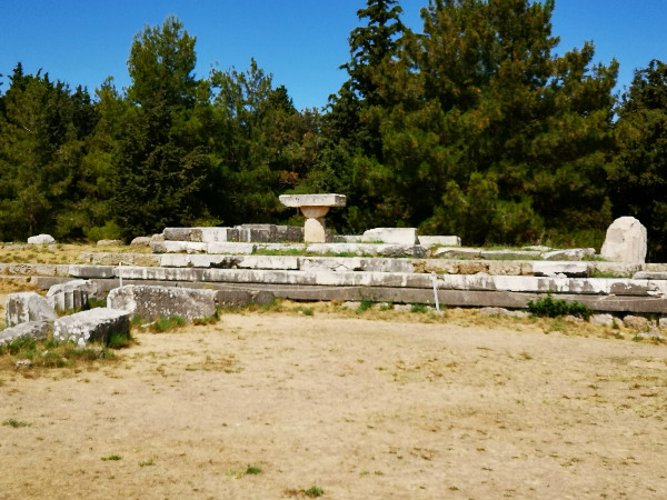 Asklepieion