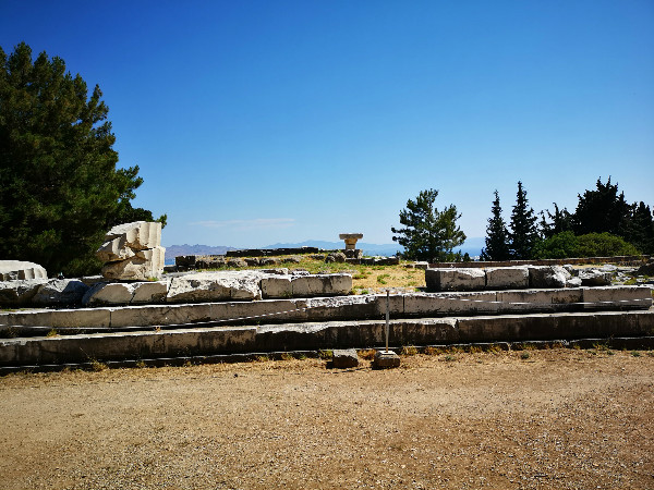 Asklepieion