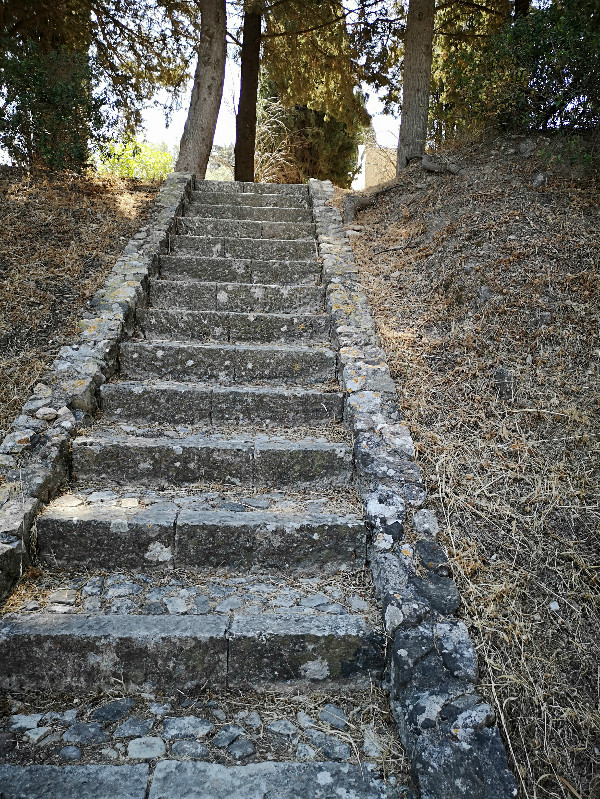 Asklepieion