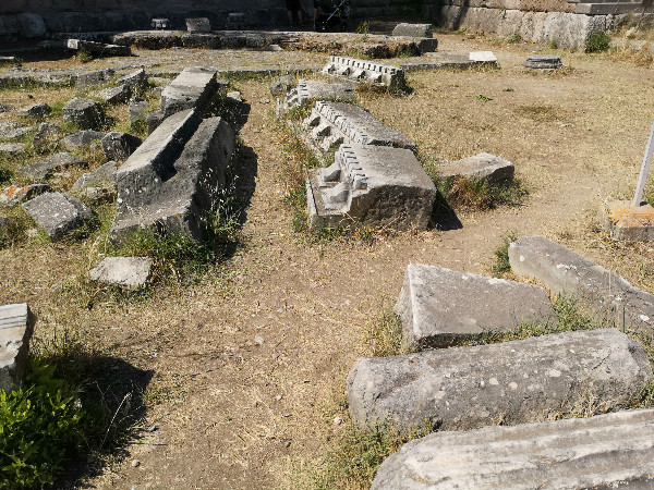 Asklepieion