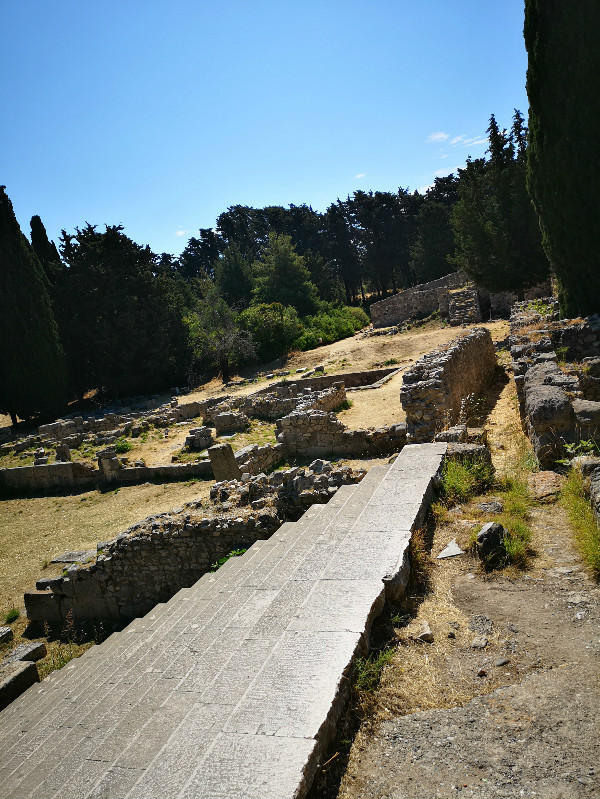 Asklepieion