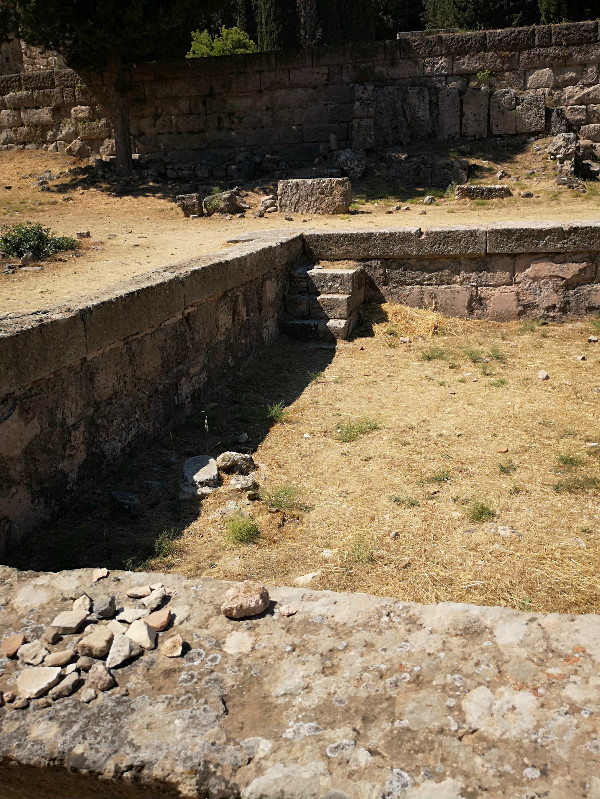 Asklepieion
