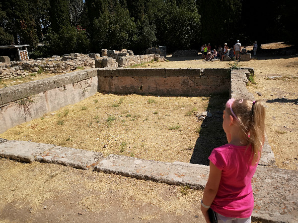 Asklepieion